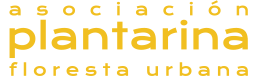 cropped-LogoAsociacion-1.png